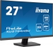 iiyama ProLite XU2794HSU-B6, 27" 