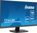iiyama ProLite XU2794HSU-B6, 27" 