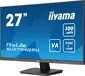iiyama ProLite XU2794QSU-B6, 27"