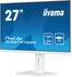 iiyama ProLite XUB2797QSN-W2, 27"