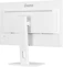 iiyama ProLite XUB2797QSU-W2, 27"