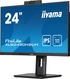 iiyama ProLite XUB2490HSUH-B2, 23.8"