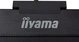 iiyama ProLite XUB2490HSUH-B2, 23.8"