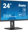 iiyama ProLite XUB2493HSU-B7, 23.8"