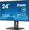 iiyama ProLite XUB2493HSU-B7, 23.8"