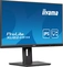 iiyama ProLite XUB2491H-B1, 23.8"