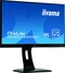iiyama ProLite XUB2492HSU-B1, 23.8"