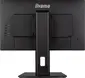 iiyama ProLite XUB2292HSU-B6, 21.5"