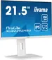 iiyama ProLite XUB2292HSU-W6, 21.5"
