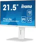 iiyama ProLite XUB2292HSU-W6, 21.5"