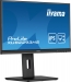 iiyama ProLite XUB2293HS-B5, 21.5"