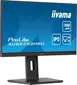 iiyama ProLite XUB2293HSU-B6, 21.5"