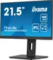 iiyama ProLite XUB2293HSU-B6, 21.5"