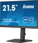 iiyama ProLite XUB2293HSU-B7, 21.5"