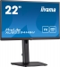 iiyama ProLite XUB2294HSU-B2, 21.5"