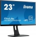 iiyama ProLite XUB2390HS-B1, 23"