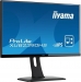 iiyama ProLite XUB2390HS-B1, 23"