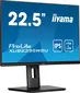 iiyama ProLite XUB2395WSU-B5, 22.5"