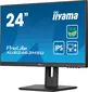 iiyama ProLite XUB2463HSU-B1, 23.8"
