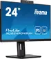 iiyama ProLite XUB2490HSUH-B1, 23.8"