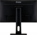 iiyama ProLite XUB2492HSN-B1, 23.8"