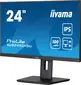 iiyama ProLite XUB2492HSU-B6, 23.8"