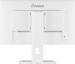 iiyama ProLite XUB2492HSU-W5, 23.8"