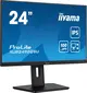 iiyama ProLite XUB2492QSU-B1, 23.8"