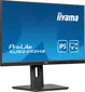 iiyama ProLite XUB2493HS-B6, 23.8"