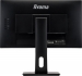 iiyama ProLite XUB2493HSU-B1, 23.8"