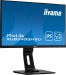 iiyama ProLite XUB2493HSU-B1, 23.8"