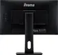 iiyama ProLite XUB2493HSU-B6, 23.8"