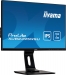 iiyama ProLite XUB2495WSU-B4, 24.1"