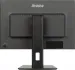 iiyama ProLite XUB2495WSU-B7, 24.1"