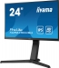 iiyama ProLite XUB2496HSU-B1, 23.8"