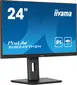 iiyama ProLite XUB2497HSN-B1, 23.8"