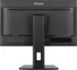 iiyama ProLite XUB2497HSN-B1, 23.8"