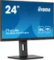 iiyama ProLite XUB2497HSN-B2, 23.8"
