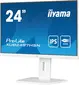 iiyama ProLite XUB2497HSN-W2, 23.8"