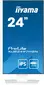 iiyama ProLite XUB2497HSN-W2, 23.8"