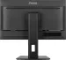 iiyama ProLite XUB2497HSU-B1, 23.8"