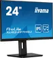 iiyama ProLite XUB2497HSU-B2, 23.8"
