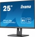 iiyama ProLite XUB2595WSU-B5, 25" 