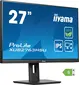 iiyama ProLite XUB2763HSU-B1, 27"