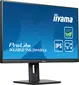 iiyama ProLite XUB2763HSU-B1, 27"