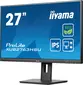 iiyama ProLite XUB2763HSU-B1, 27"