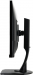 iiyama ProLite XUB2790HS-B1, 27"