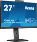 iiyama ProLite XUB2790QSUH-B1, 27"