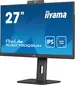 iiyama ProLite XUB2790QSUH-B1, 27"