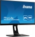 iiyama ProLite XUB2792HSC-B1, 27"